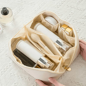 Makeup Kit Bag