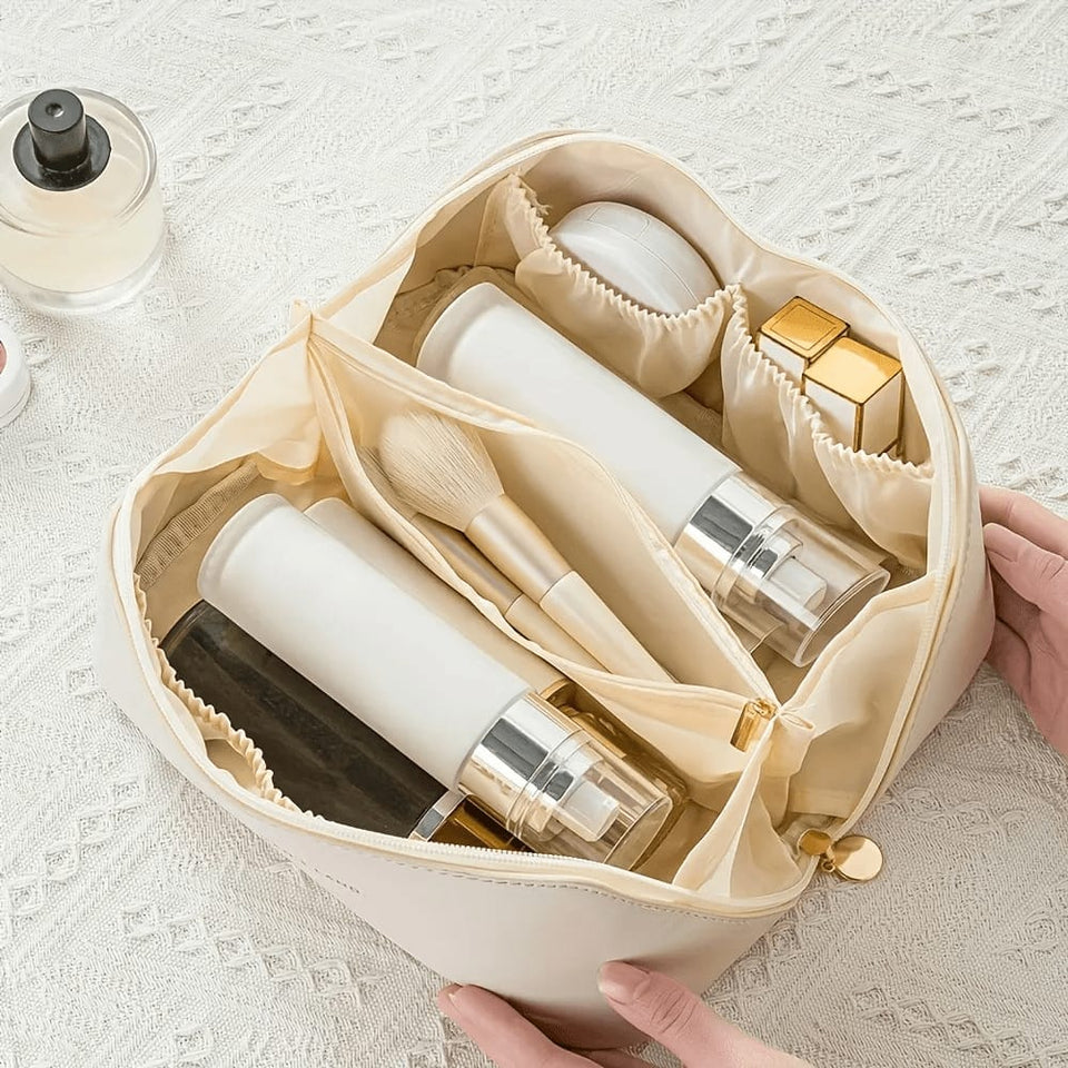 Makeup Kit Bag