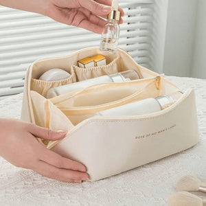 Makeup Kit Bag