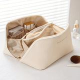 Makeup Kit Bag